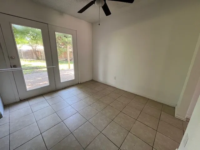 4826 Stonecrest Court Abilene, TX 79606
