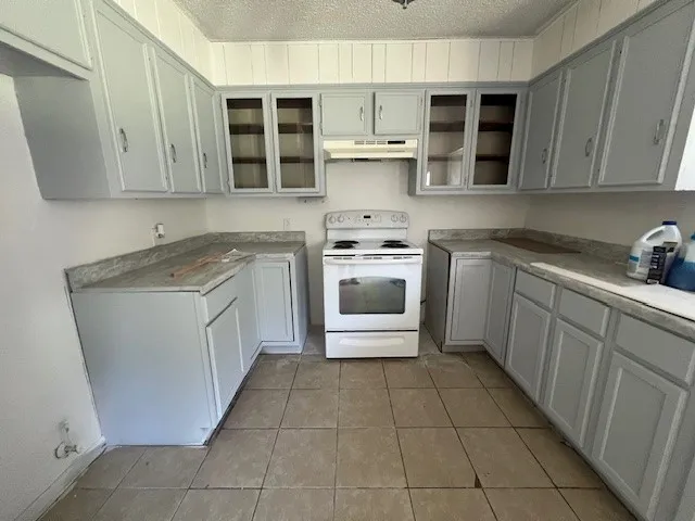 4826 Stonecrest Court Abilene, TX 79606
