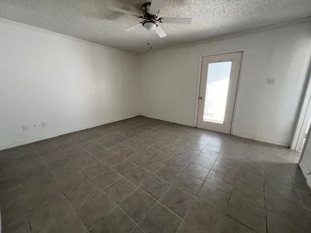 4826 Stonecrest Court Abilene, TX 79606