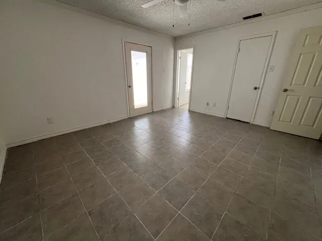 4826 Stonecrest Court Abilene, TX 79606