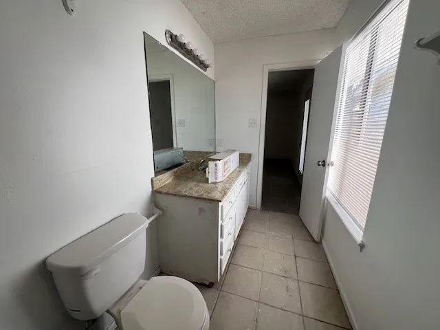 4826 Stonecrest Court Abilene, TX 79606