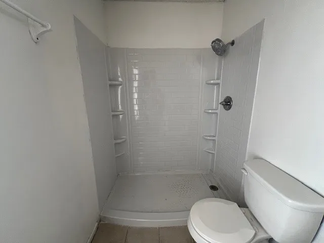 4826 Stonecrest Court Abilene, TX 79606