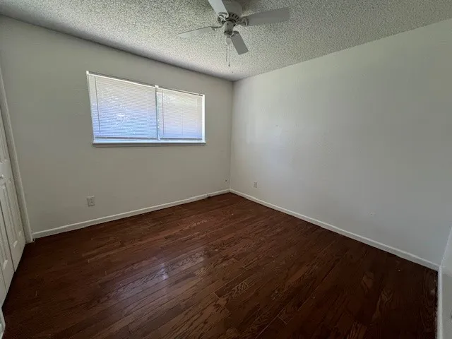 4826 Stonecrest Court Abilene, TX 79606
