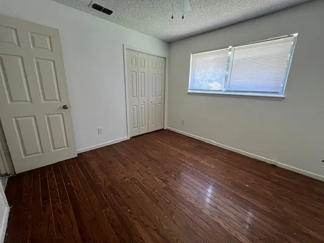 4826 Stonecrest Court Abilene, TX 79606