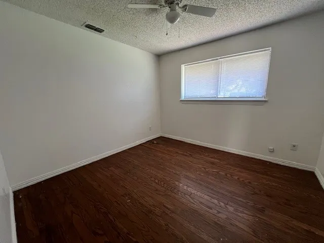 4826 Stonecrest Court Abilene, TX 79606