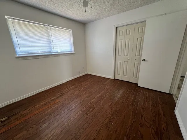 4826 Stonecrest Court Abilene, TX 79606