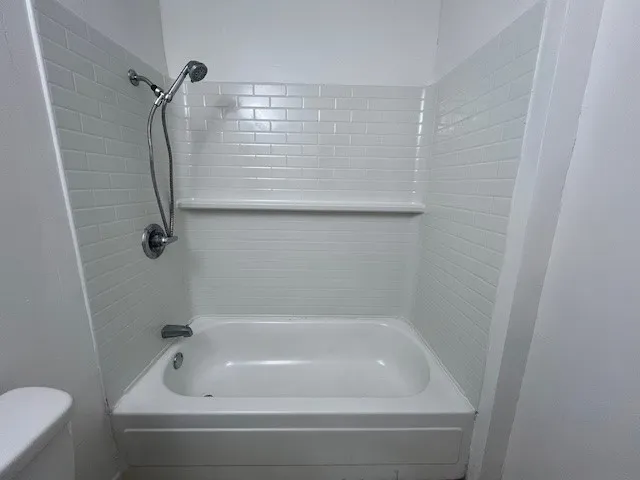 4826 Stonecrest Court Abilene, TX 79606