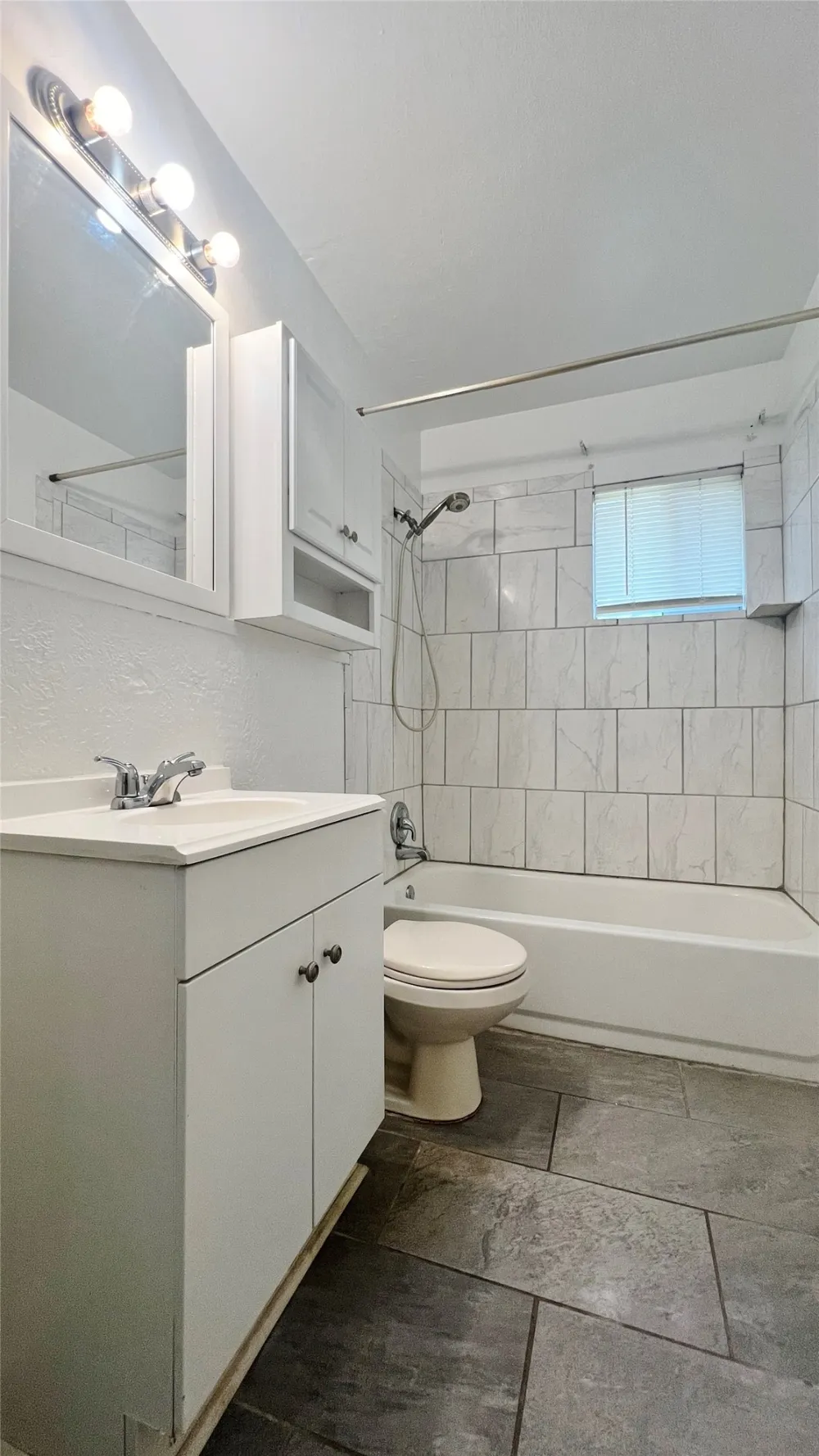5429 Farnsworth Avenue Fort Worth, TX 76107