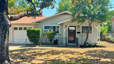 5429 Farnsworth Avenue
