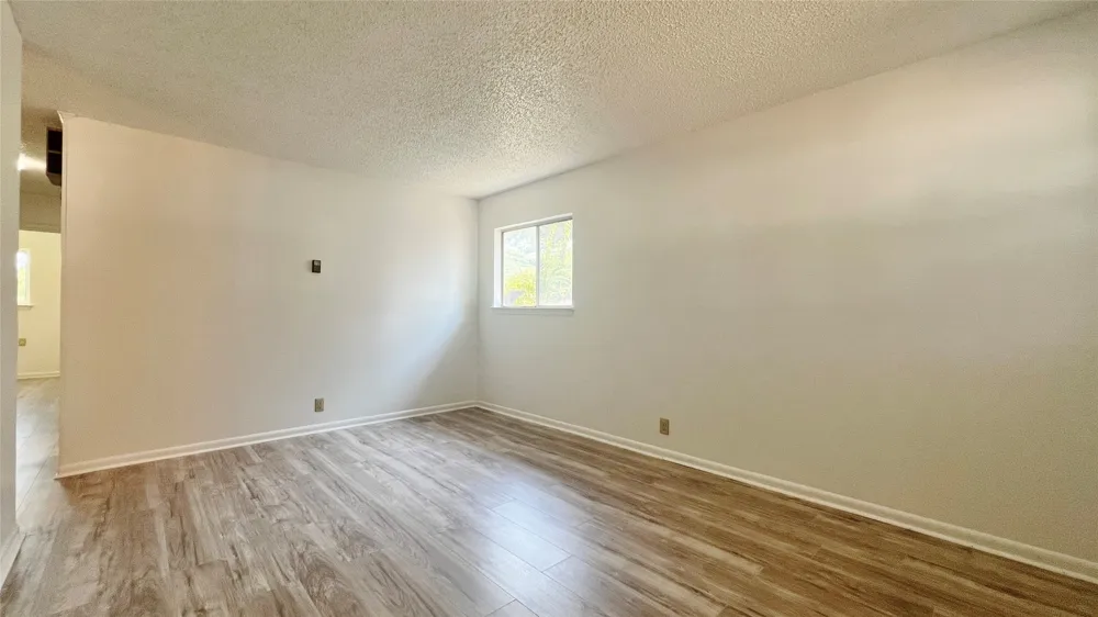 5429 Farnsworth Avenue Fort Worth, TX 76107