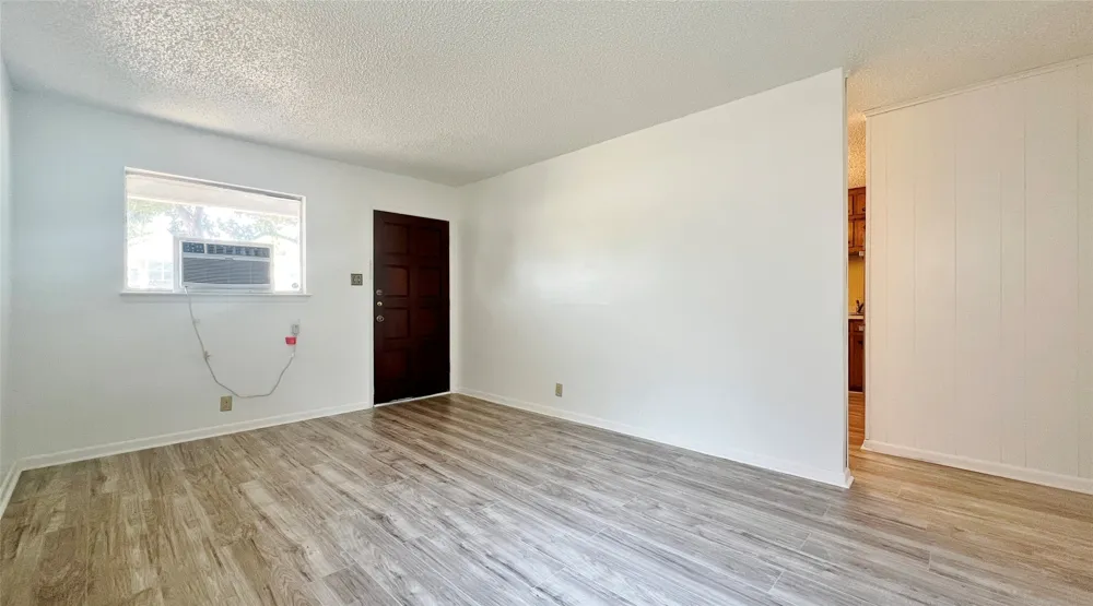 5429 Farnsworth Avenue Fort Worth, TX 76107