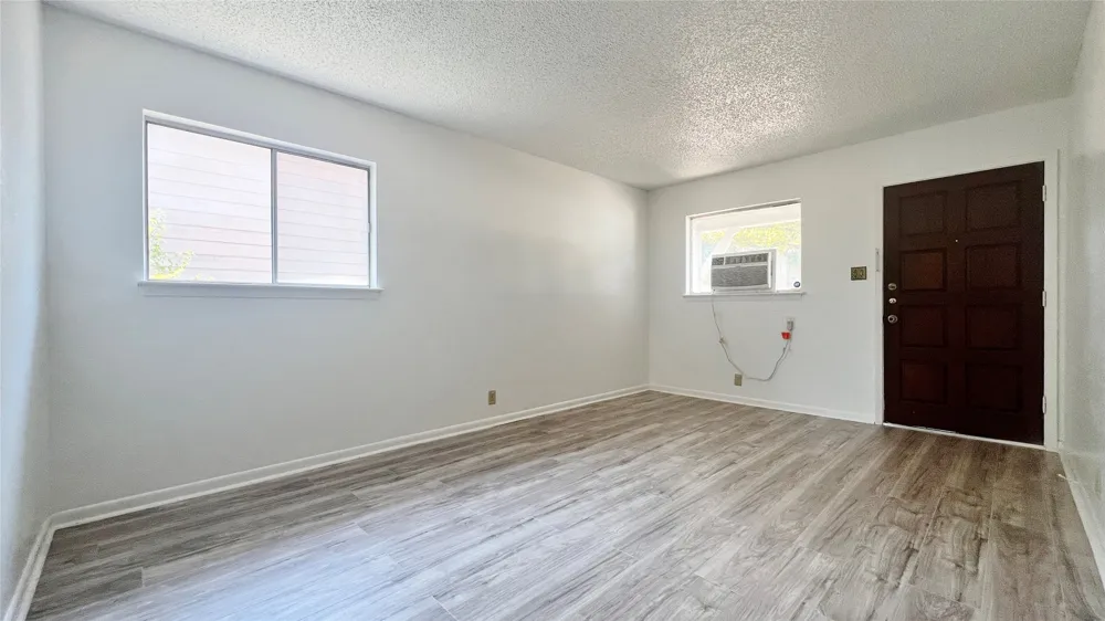 5429 Farnsworth Avenue Fort Worth, TX 76107