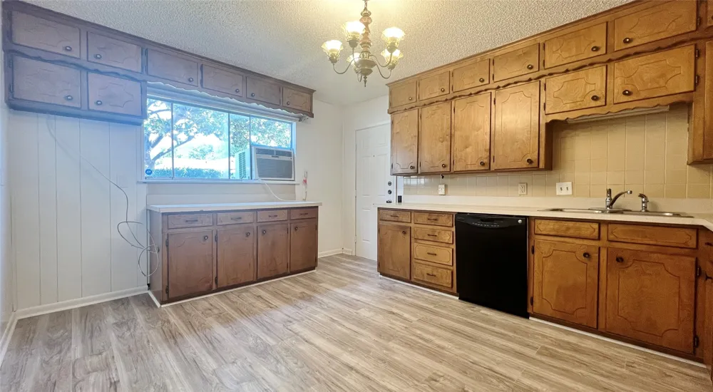 5429 Farnsworth Avenue Fort Worth, TX 76107