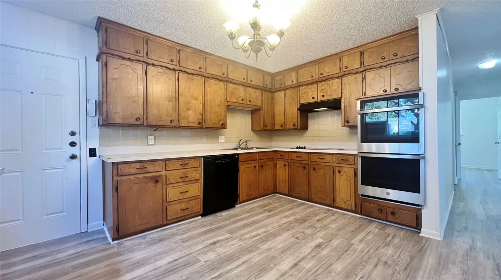 5429 Farnsworth Avenue Fort Worth, TX 76107