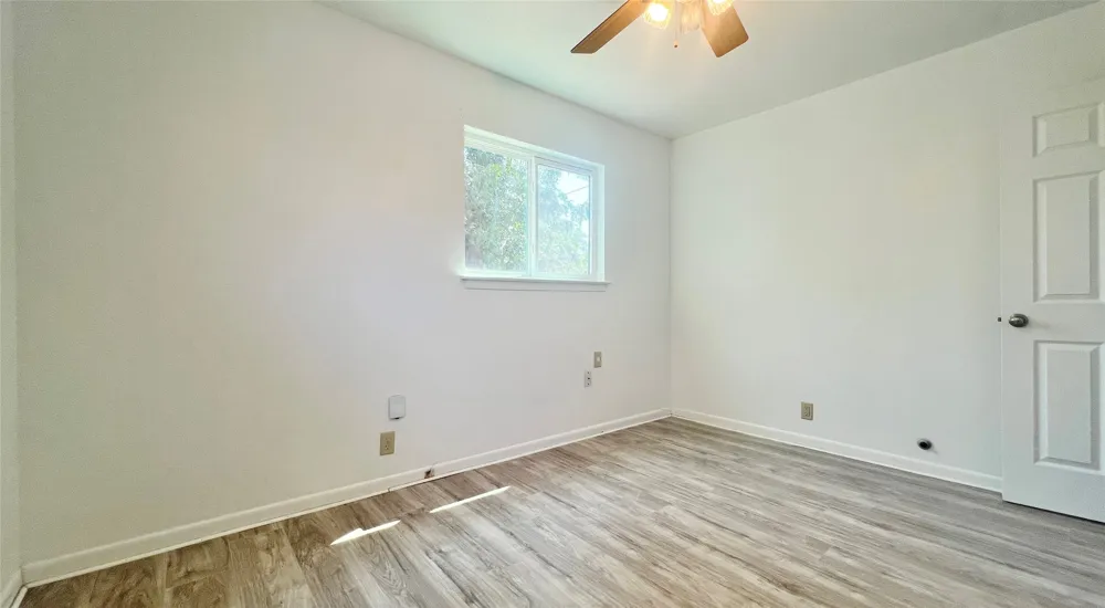 5429 Farnsworth Avenue Fort Worth, TX 76107