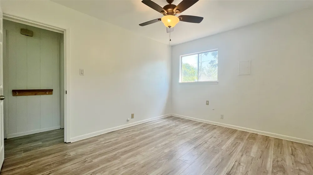 5429 Farnsworth Avenue Fort Worth, TX 76107