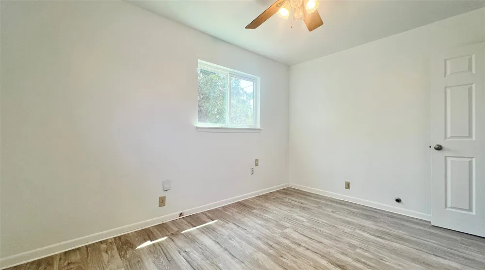 5429 Farnsworth Avenue Fort Worth, TX 76107