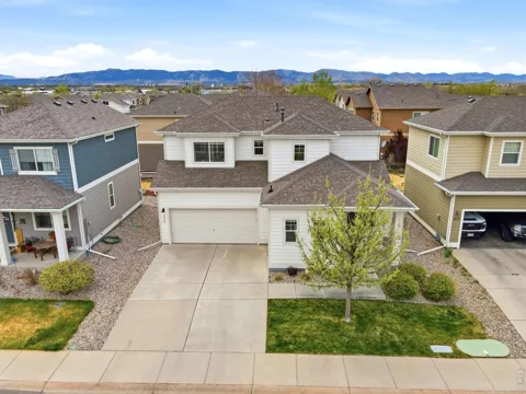 409 Noquet Court