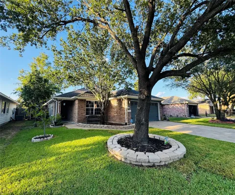 19342 Otter Trail Court