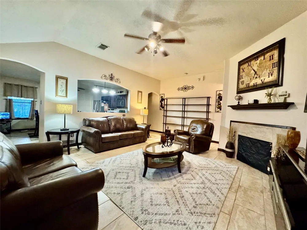 19342 Otter Trail Court Katy, TX 77449