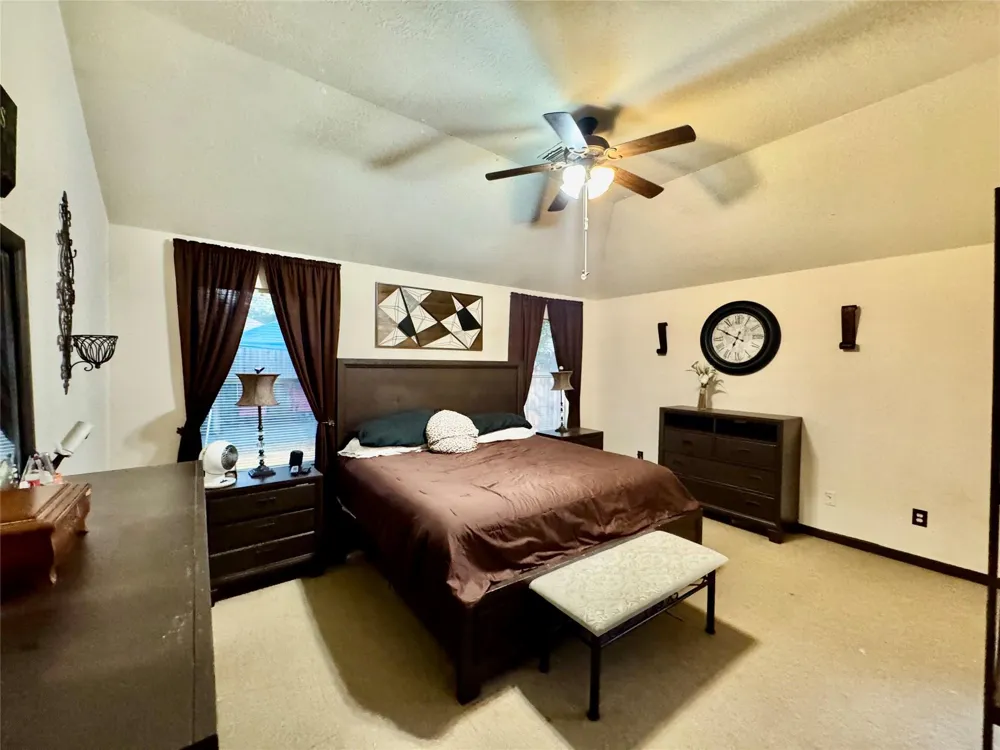 19342 Otter Trail Court Katy, TX 77449