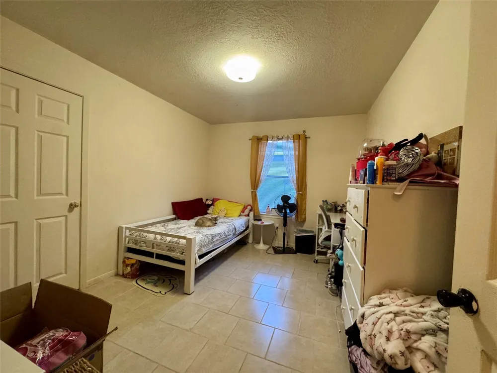 19342 Otter Trail Court Katy, TX 77449