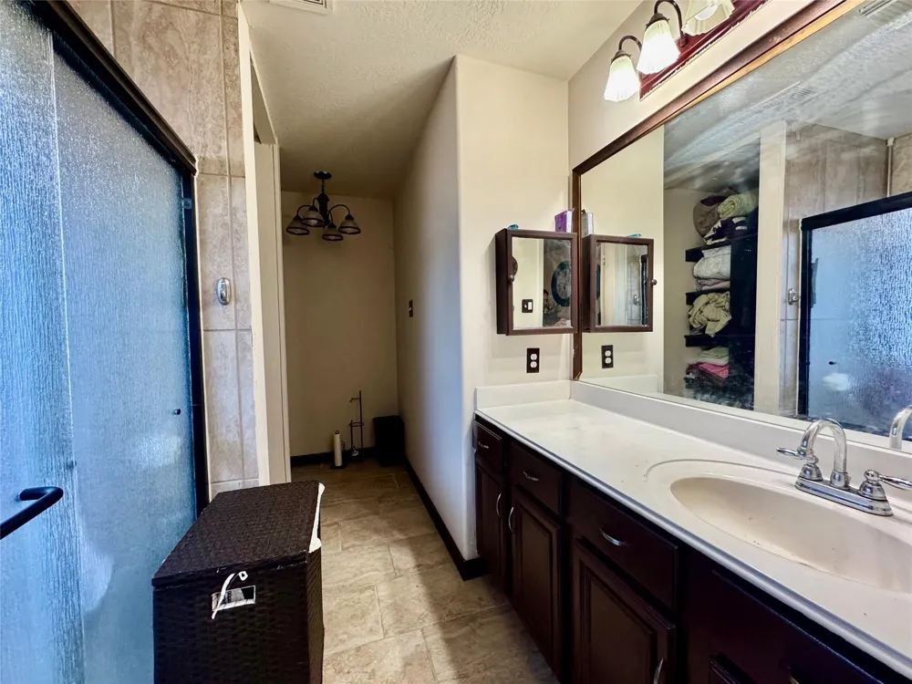 19342 Otter Trail Court Katy, TX 77449