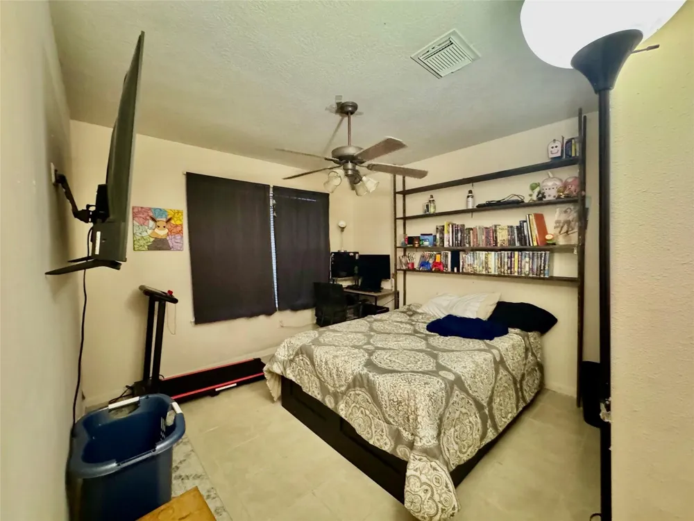 19342 Otter Trail Court Katy, TX 77449