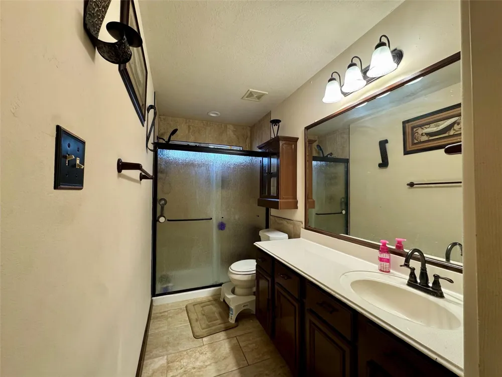 19342 Otter Trail Court Katy, TX 77449
