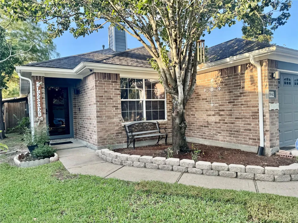 19342 Otter Trail Court Katy, TX 77449