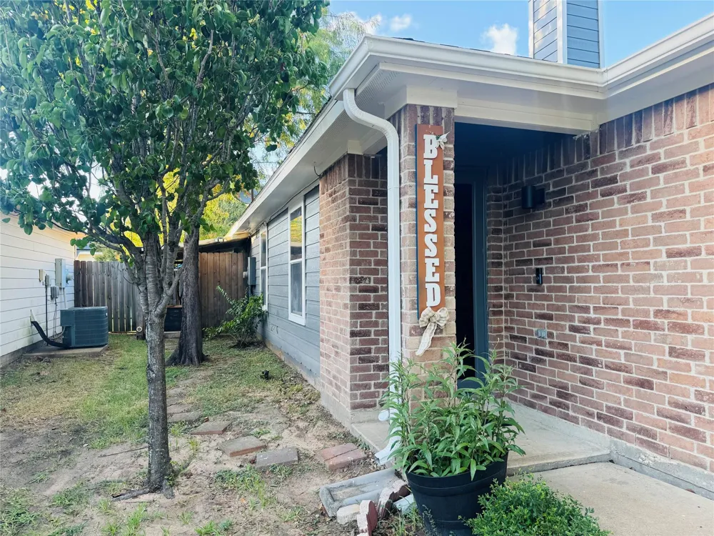 19342 Otter Trail Court Katy, TX 77449