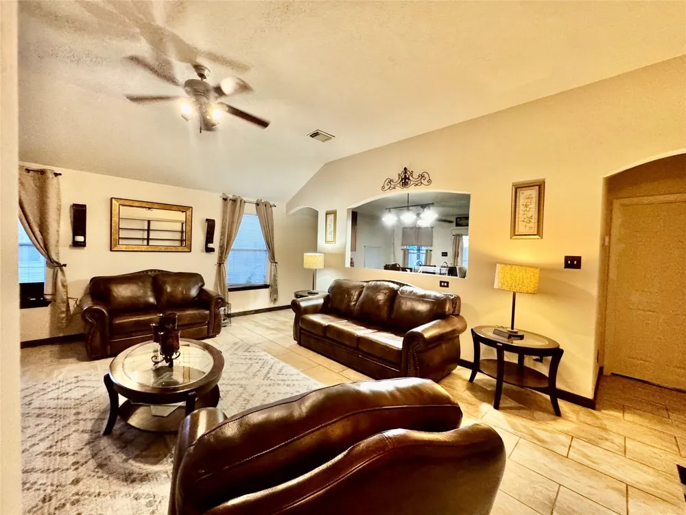 19342 Otter Trail Court Katy, TX 77449