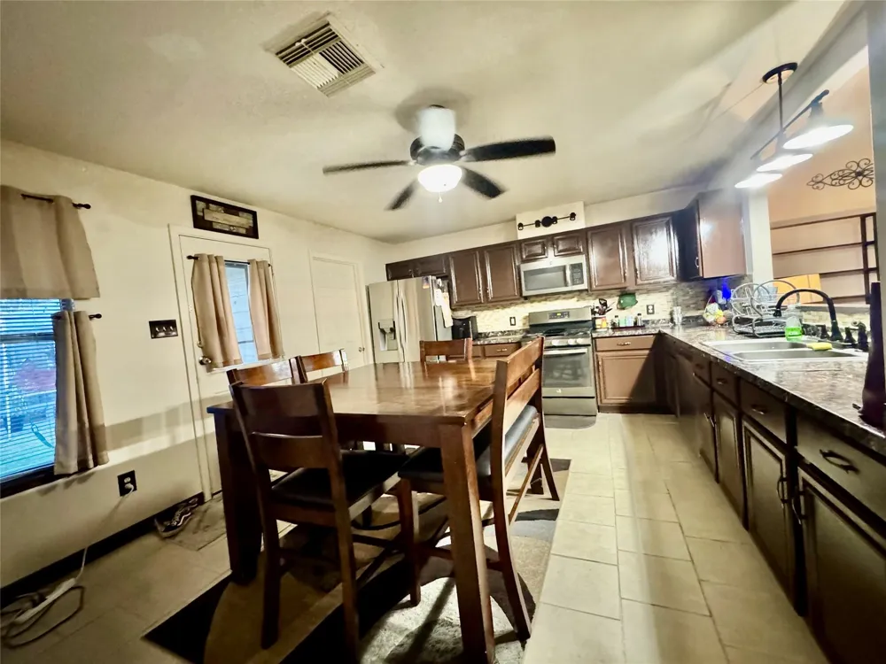 19342 Otter Trail Court Katy, TX 77449