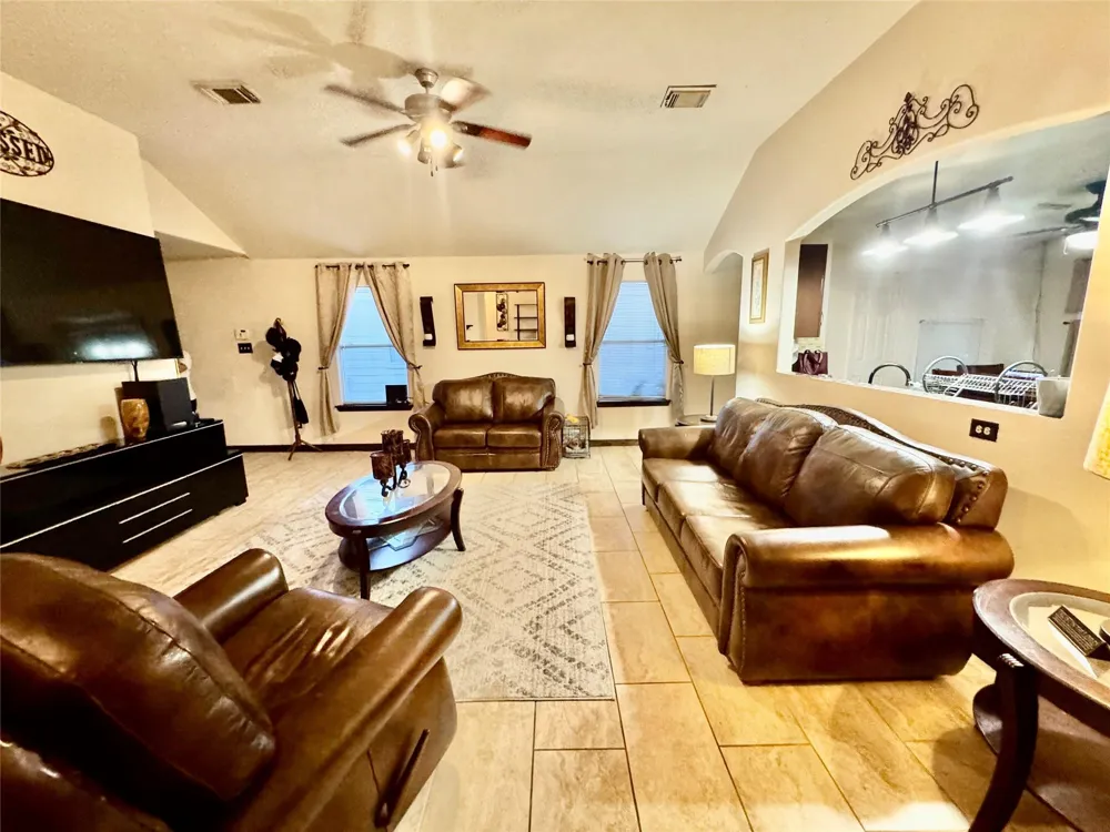19342 Otter Trail Court Katy, TX 77449