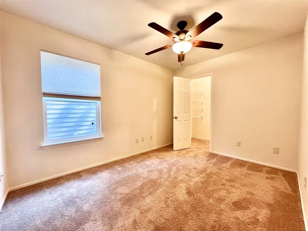 23 Dellforest Court The Woodlands, TX 77381