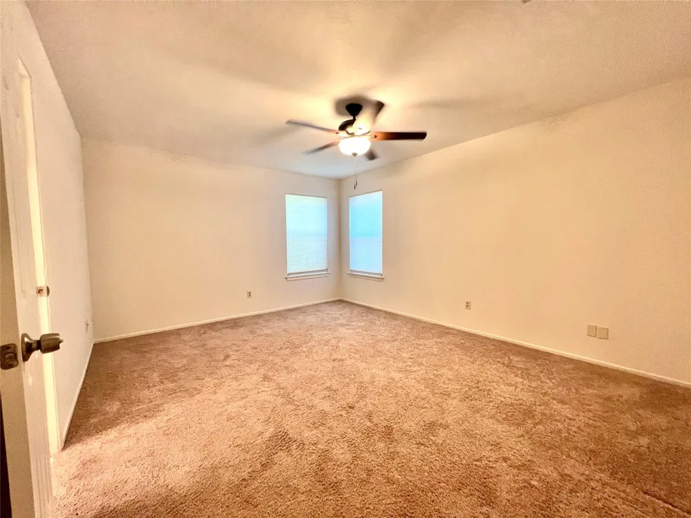 23 Dellforest Court The Woodlands, TX 77381