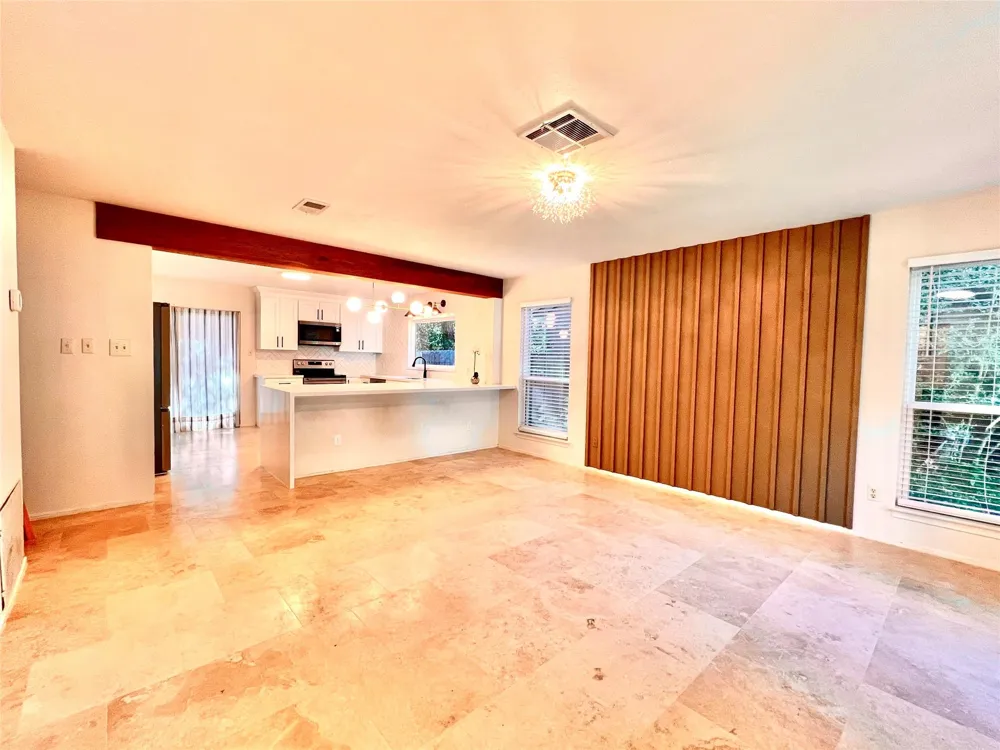 23 Dellforest Court The Woodlands, TX 77381