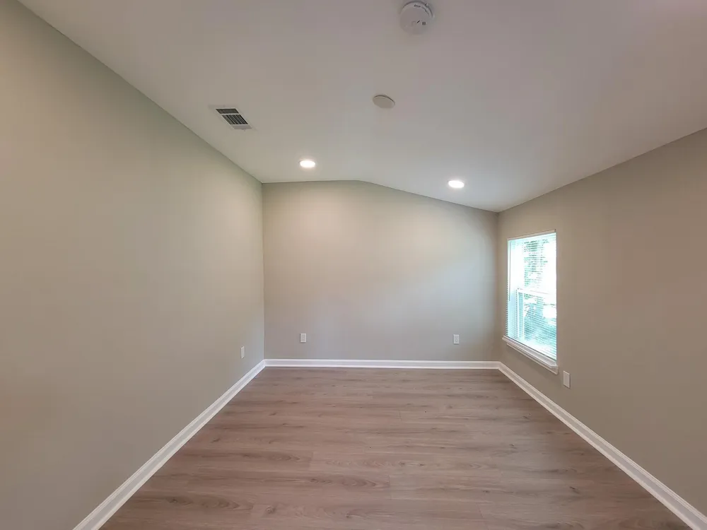 1107 Roosevelt Street La Marque, TX 77568