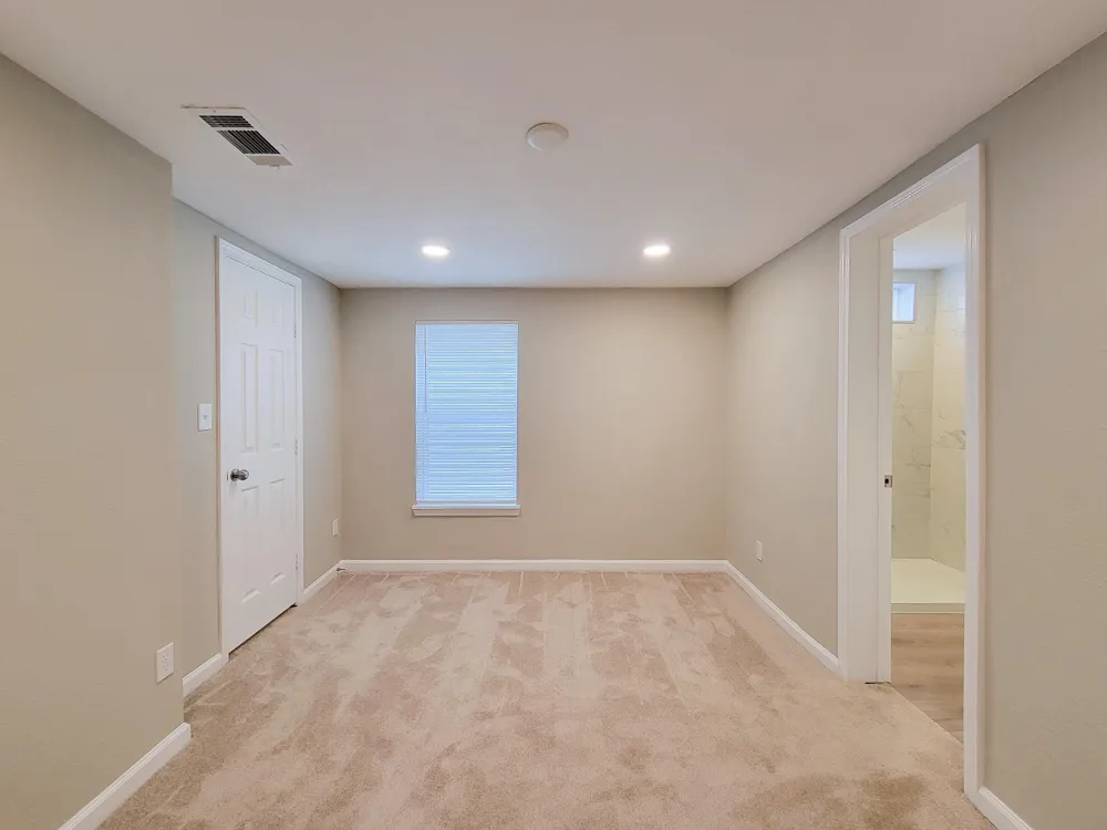 1107 Roosevelt Street La Marque, TX 77568