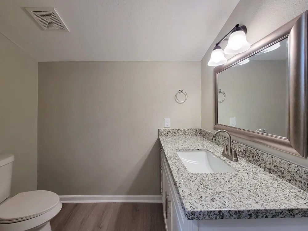 1107 Roosevelt Street La Marque, TX 77568