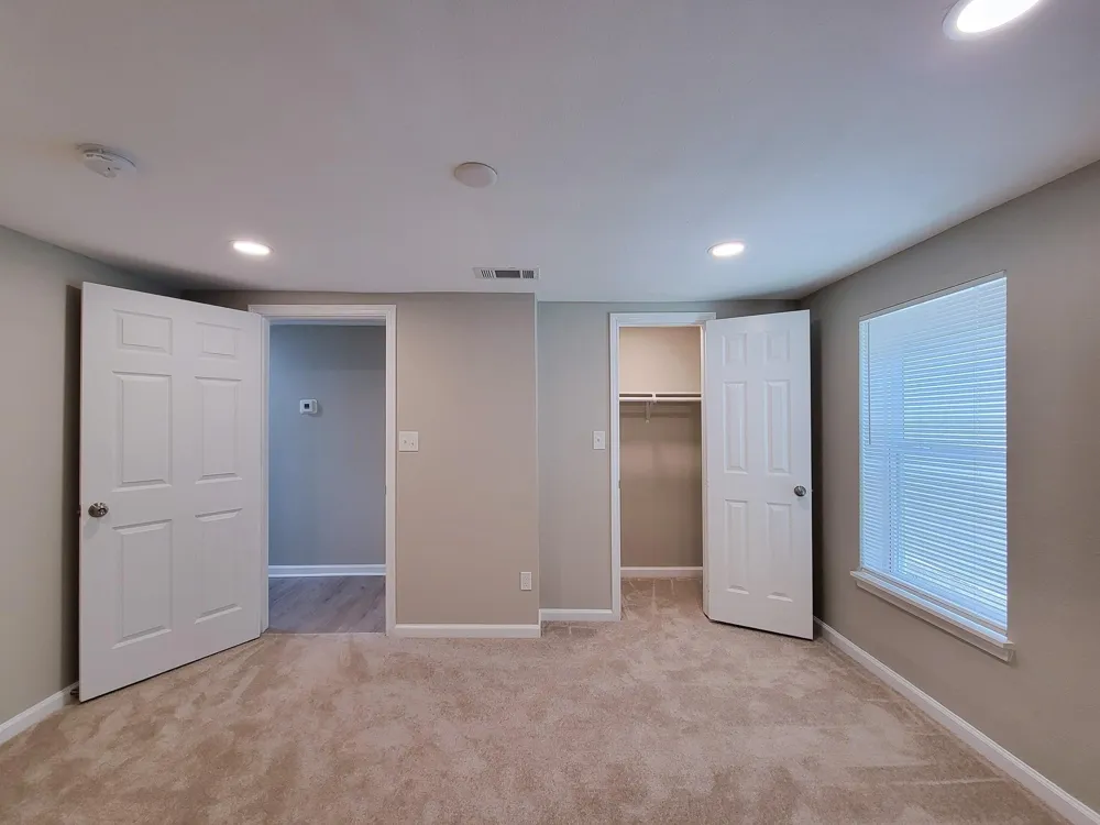 1107 Roosevelt Street La Marque, TX 77568