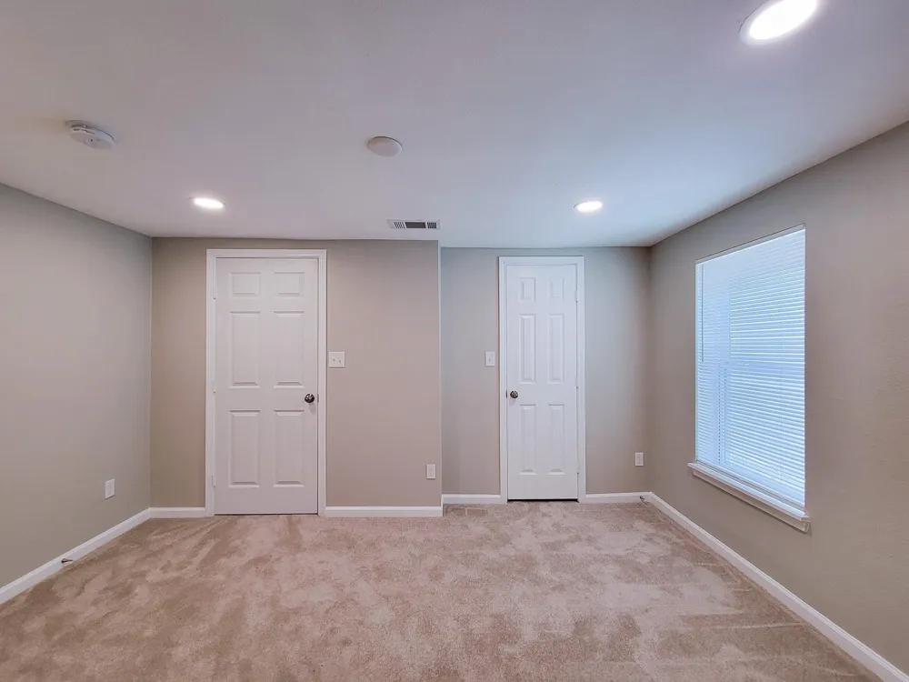 1107 Roosevelt Street La Marque, TX 77568