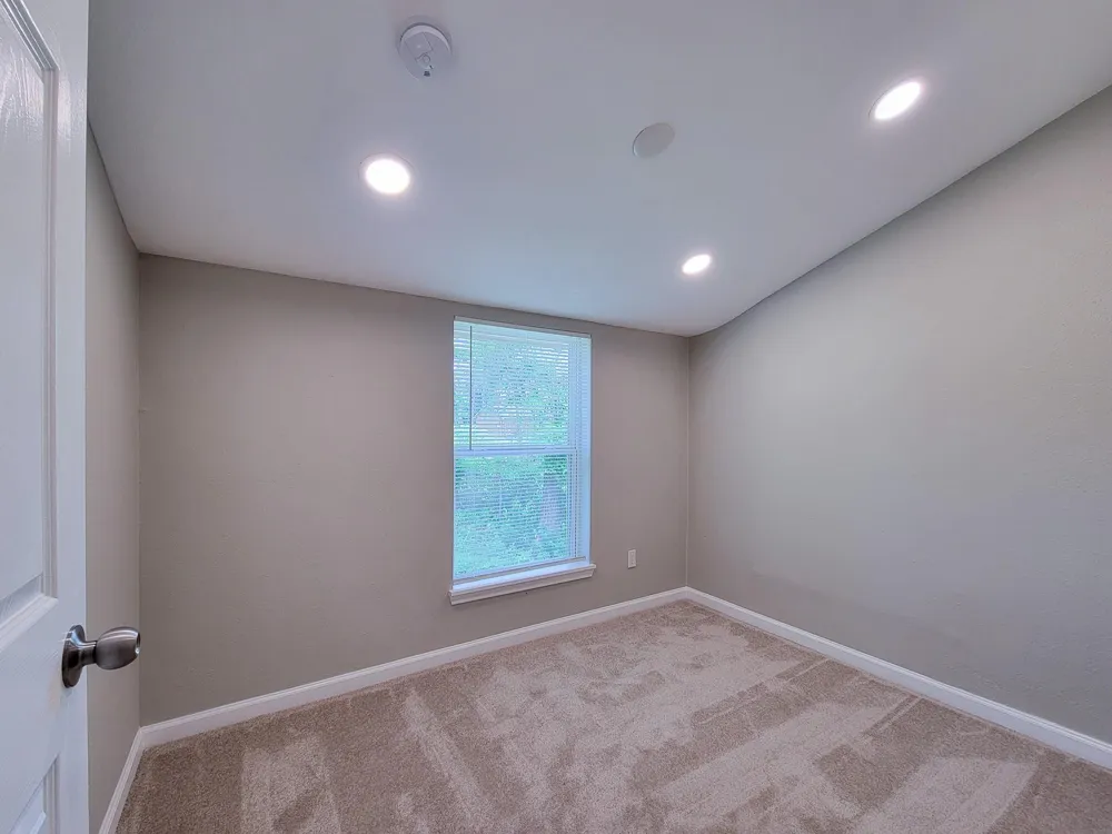 1107 Roosevelt Street La Marque, TX 77568