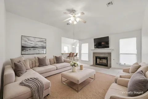 610 Plano Drive