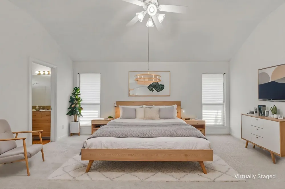 610 Plano Drive College Station, TX 77845