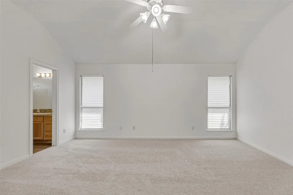 610 Plano Drive College Station, TX 77845