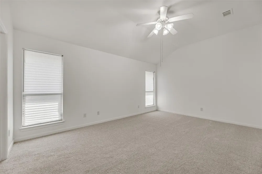 610 Plano Drive College Station, TX 77845