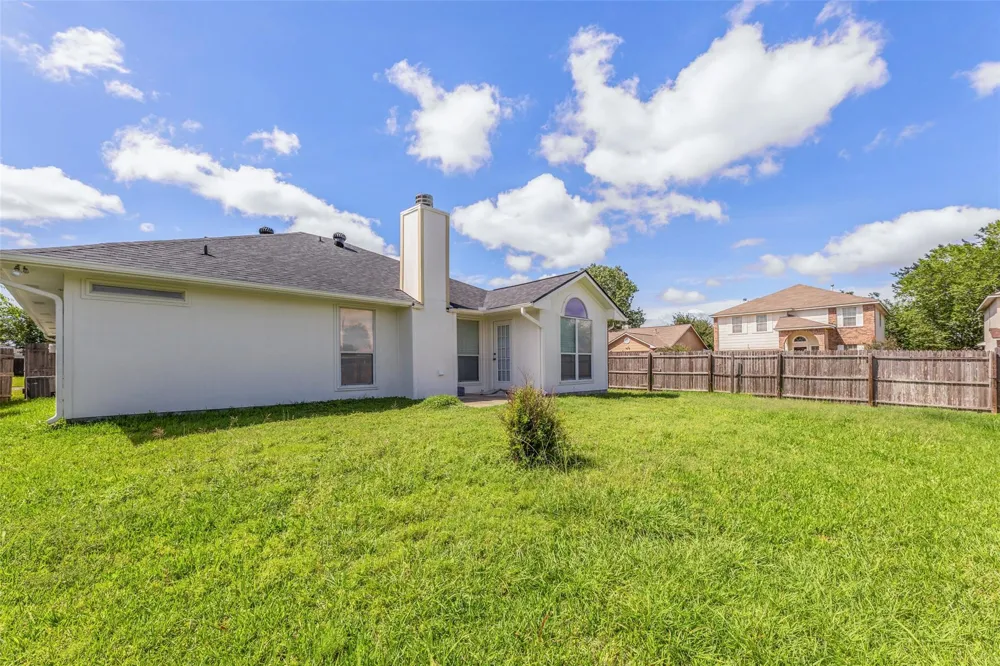 610 Plano Drive College Station, TX 77845