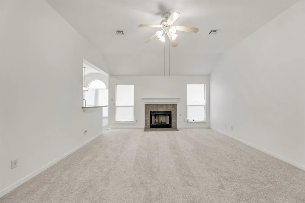 610 Plano Drive College Station, TX 77845