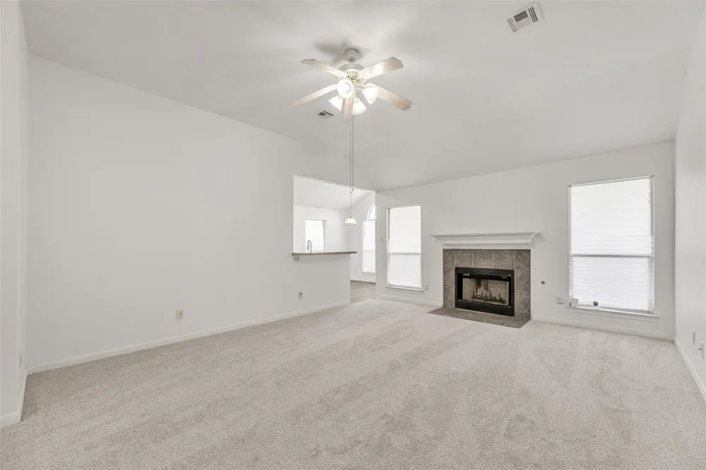 610 Plano Drive College Station, TX 77845